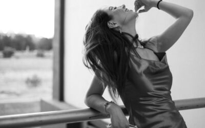 Cultivando una Confianza Inquebrantable