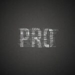 cs go, counter strike, pro, cs go, cs go, cs go, cs go, cs go, counter strike, counter strike, counter strike, counter strike