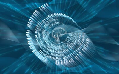 Blueprint Millonario