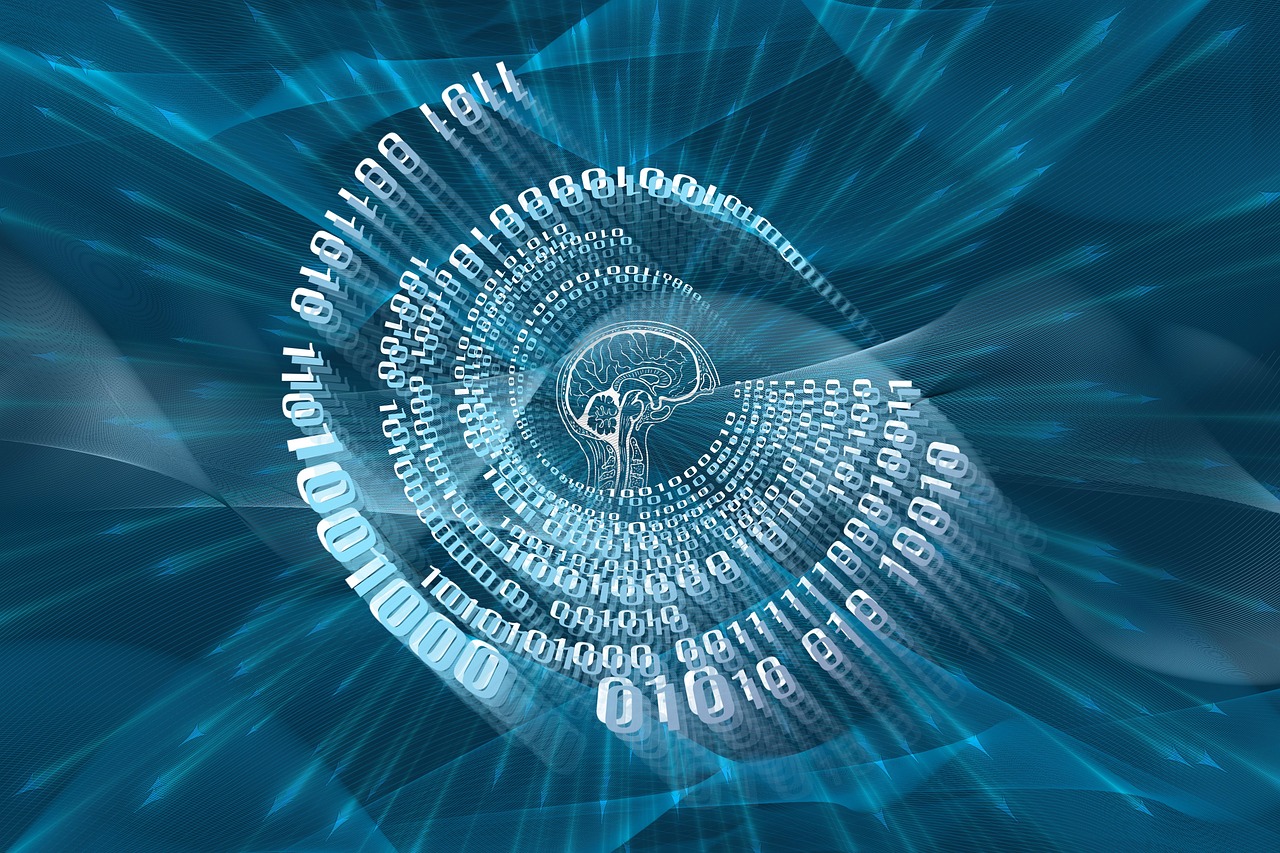 digitization, artificial intelligence, binary, binary matrix, digital binary, binary code, binary system, digital computer code, computer code, computer data matrix, brain, think, transformation, digital, data, byte, bits, code, artificial intelligence, artificial intelligence, artificial intelligence, artificial intelligence, artificial intelligence, binary code