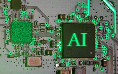 IA al Límite: Estrategias para Maximizar su Desempeño